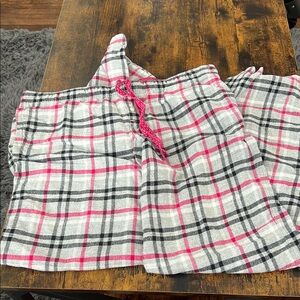 Women’s PJ Pants